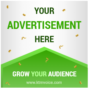 Advt 5