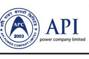 अपि पावरले हकप्रद शेयर जारी गर्ने