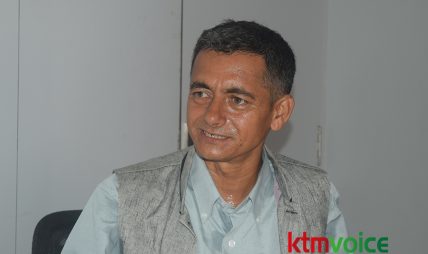 ‘रणनीतिक रुपमा लगानी गर्दा शेयर बजार घट्दा पनि फाइदा लिन सकिन्छ’
