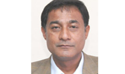 ‘सरकारले एक्सन लिनु पर्याे, व्यवसायीहरु मर्नु र बाँच्नुको अवस्थामा पुगिसके’