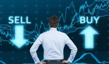 यी हुन् आज सर्वाधिक कारोबार भएका कम्पनी