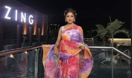 प्रेमको बदलामा पाएको मुत्यु !