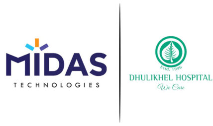 धुलिखेल अस्पतालको सेवा मोबाइल एपबाटै